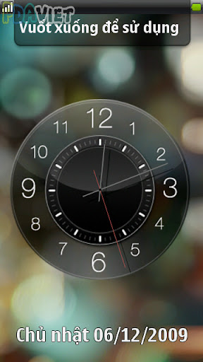 SuperScreenshot0029.jpg