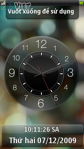 SuperScreenshot0032.jpg