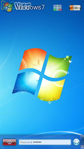 SuperScreenshot0036.jpg