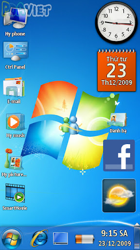 SuperScreenshot0054.jpg