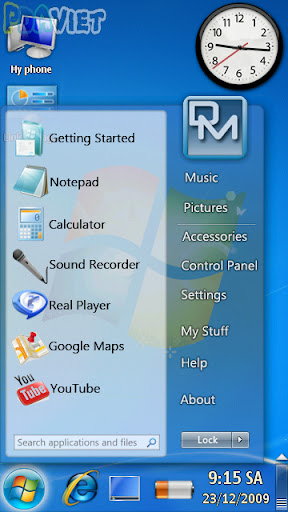SuperScreenshot0055.jpg