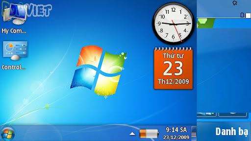 SuperScreenshot0052.jpg