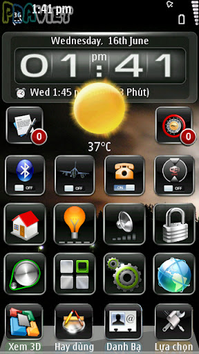 SuperScreenshot0111.jpg