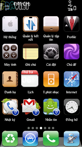 SuperScreenshot0134.jpg