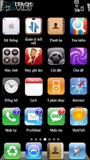 SuperScreenshot0144.jpg