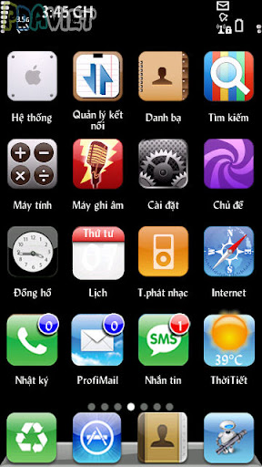 SuperScreenshot0149.jpg