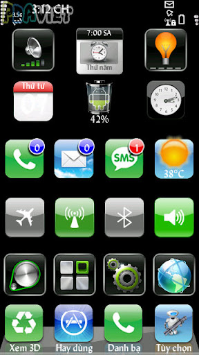 SuperScreenshot0145.jpg