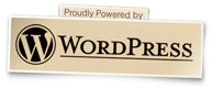 Sky Chan is Powered by WORDPRESS