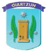 Oiartzun