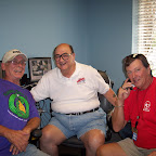 fhbc 011.jpg