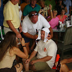 Bob's BDay 125.JPG