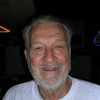fhbc 028.jpg