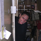 fhbc 017.jpg