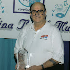 fhbc 088.jpg