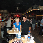 DSC00010.JPG