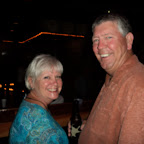 DSC00016.JPG