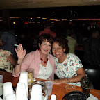 DSC00018.JPG