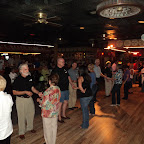 DSC00022.JPG