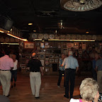 DSC00024.JPG