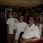 DSC00031.JPG