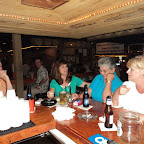 DSC00071.JPG