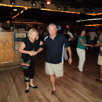 DSC00138.JPG