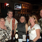 DSC00094.JPG