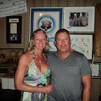 DSC00110.JPG