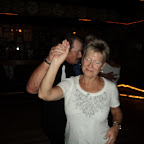 DSC00146.JPG