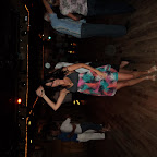 DSC00148.JPG