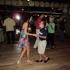 DSC00151.JPG