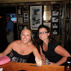 DSC00152.JPG