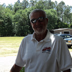 DSC00034.JPG