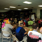 DSC00046.JPG