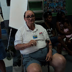 DSC00052.JPG