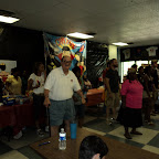 DSC00062.JPG