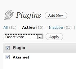 [deactivate all plug-ins WordPress[4].jpg]