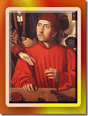Santo elói