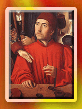 [Santo elói[2].gif]