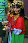 Uae - National Day 021208 Slideshow slideshow