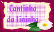 Cantinho da Lininha