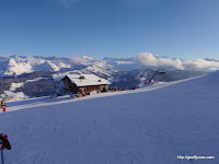 P1110034.JPG