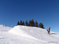 P1150006.JPG