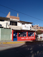 P6050642.JPG Photo