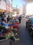 P6300625.JPG