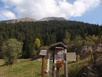 PA010002.JPG (Abondance, Rhône-Alpes, France) Photo