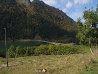 PA010003.JPG (Abondance, Rhône-Alpes, France) Photo