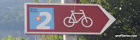 P7090079.JPG Photo
