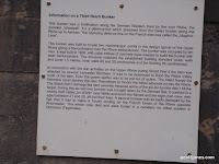 P7130005.JPG Photo