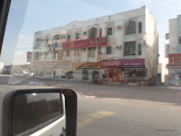 046.JPG Photo